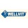 Logo piccolo dell'attività wellvit