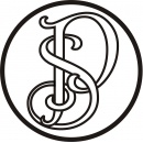 Logo Pisarti