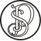 Logo social dell'attività Pisarti