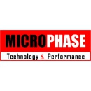Logo dell'attività MICROPHASE