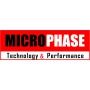 Logo MICROPHASE