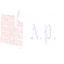 Logo A.P. di Paddeu Antonello