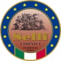 Logo SELLI GABRIELLO E C SNC