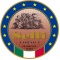 Logo social dell'attività SELLI GABRIELLO E C SNC