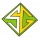 Logo piccolo dell'attività SG