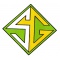 Logo social dell'attività SG