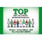 Logo social dell'attività TOP ABITI DA LAVORO