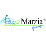 Logo Marzia Group 