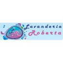 Logo Lavanderia Roberta