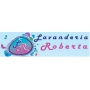 Logo Lavanderia Roberta