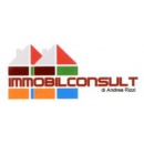 Logo IMMOBILCONSULT