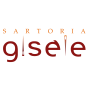 Logo Sartoria Gisèle