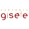 Logo social dell'attività Sartoria Gisèle