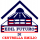 Logo piccolo dell'attività EDIL FUTURO DI CENTRELLA EMILIO