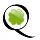 Logo QUADRIFOGLIO s.r.l.