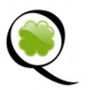 Logo QUADRIFOGLIO s.r.l.