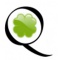 Logo social dell'attività QUADRIFOGLIO s.r.l.