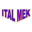 Logo ITAL-MEK s.r.l.