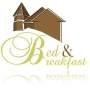 Logo Ben and Breakfast Teresa Masselli