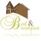 Logo social dell'attività Ben and Breakfast Teresa Masselli