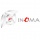 Logo piccolo dell'attività Inoma Consulenza Informatica