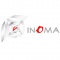 Logo social dell'attività Inoma Consulenza Informatica
