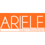Logo ARIELE Facility
