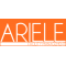 Logo social dell'attività ARIELE Facility
