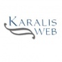 Logo Karalisweb