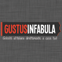 Logo Gustusinfabula