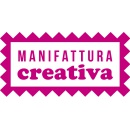 Logo Manifattura Creativa