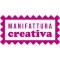 Logo social dell'attività Manifattura Creativa