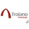 Logo social dell'attività Troiano Porte Expo