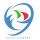 Logo piccolo dell'attività Associazione Nuove Risorse