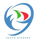 Logo dell'attività Associazione Nuove Risorse