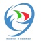 Logo social dell'attività Associazione Nuove Risorse