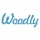 Logo piccolo dell'attività Woodly arrendi  Montessori