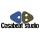 Logo piccolo dell'attività Cosabeat studio