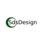 Logo SdsDesign
