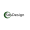 Logo social dell'attività SdsDesign