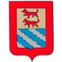 Logo GEOMETRA FABRIZIO OSORIO