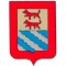 Logo social dell'attività GEOMETRA FABRIZIO OSORIO