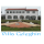 Logo piccolo dell'attività Villa Celeghin: Villa matrimonio Padova