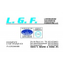 Logo L.G.F.