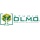 Logo piccolo dell'attività Studio OLMO - Osteopatia Salerno - Dott. Tullio Stabile