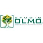 Logo Studio OLMO - Osteopatia Salerno - Dott. Tullio Stabile
