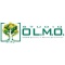 Logo social dell'attività Studio OLMO - Osteopatia Salerno - Dott. Tullio Stabile
