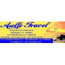 Logo NCC Aiello Travel