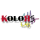 Logo piccolo dell'attività Kolors Lab - Agenzia di Comunicazione Integrata
