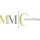Logo piccolo dell'attività MM Consulting